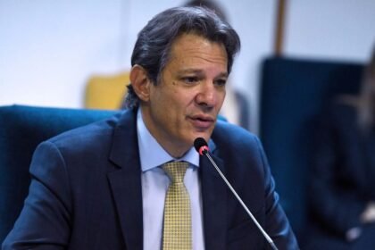 haddad-fala-em-‘surpresa’-com-selic,-mas-diz-que-alta-ja-era-precificada