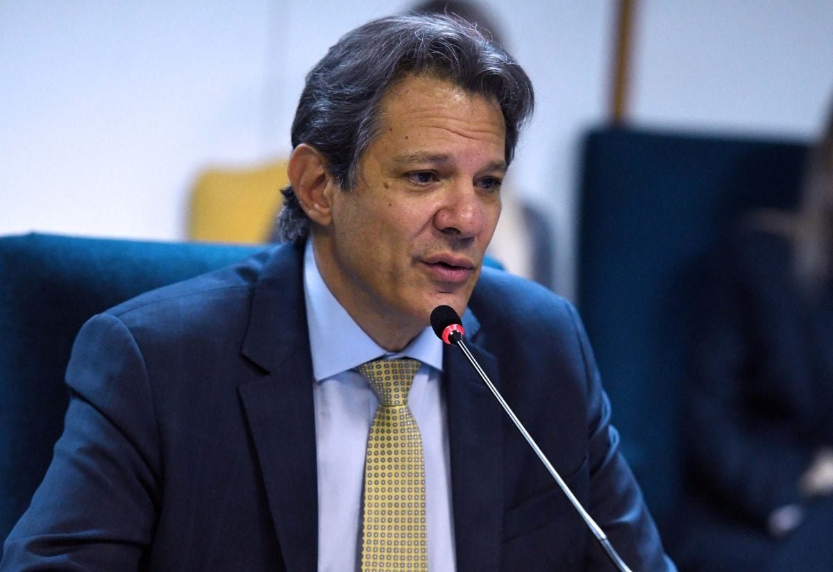 haddad-fala-em-‘surpresa’-com-selic,-mas-diz-que-alta-ja-era-precificada