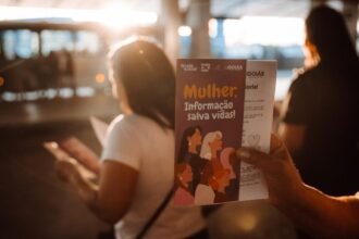 goiania-tera-campanha-de-combate-ao-assedio-e-violencia-contra-a-mulher-no-carnaval