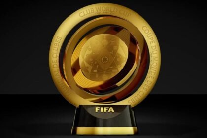mundial-de-clubes-da-fifa-tera-premiacao-total-de-1-bilhao-de-dolares