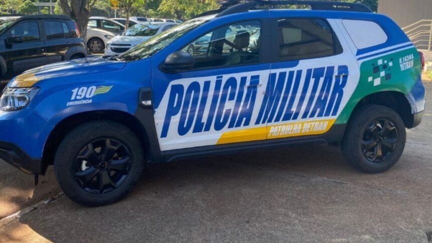 pm-prende-12-suspeitos-de-violencia-domestica-durante-carnaval-na-grande-goiania
