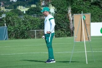 segundo-jair-ventura,-classificacao-do-goias-aumenta-confianca-e-conviccao-no-trabalho