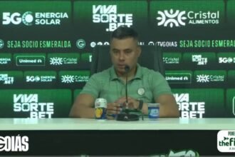 “temos-totais-condicoes-de-ir-la-e-sermos-efetivos”,-analisa-jair-ventura