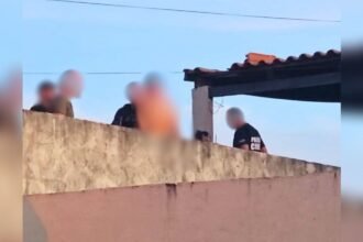 policia-diz-que-jovem-foi-assassinada-no-dia-da-mulher-em-goiania-por-divida-de-r$-15