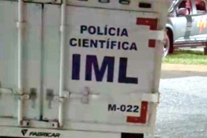 traficante-morto-pela-pm-em-aparecida-ja-havia-sido-preso-11-vezes