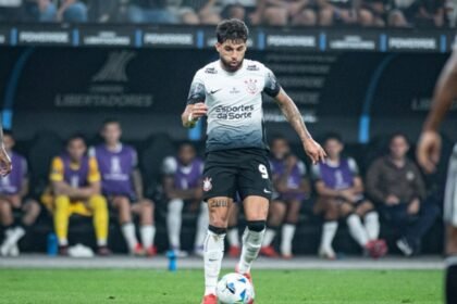 corinthians-tira-licao-em-queda-e-vai-da-vergonha-ao-orgulho-antes-da-final