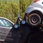 casal-morre-e-quatro-pms-ficam-feridos-apos-acidente-envolvendo-viatura-na-br-364,-em-jatai