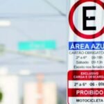 area-azul-em-goiania-podera-ser-paga-via-pix-e-cartoes-de-credito-e-debito-a-partir-de-marco