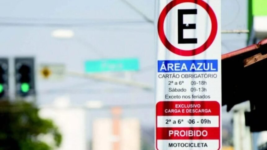 area-azul-em-goiania-podera-ser-paga-via-pix-e-cartoes-de-credito-e-debito-a-partir-de-marco