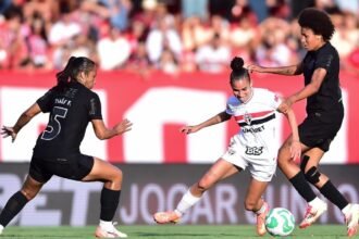 cbf-cria-janela-de-transferencia-exclusiva-para-o-futebol-feminino