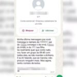 mulher-presa-por-chantagear-amante-em-goiania-ameacou-criar-grupo-com-familia-dele