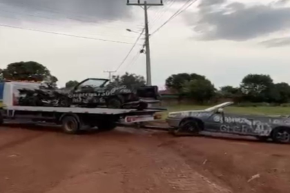 pm-apreende-veiculos-irregulares-que-participavam-de-‘rolezinho’-em-goiania