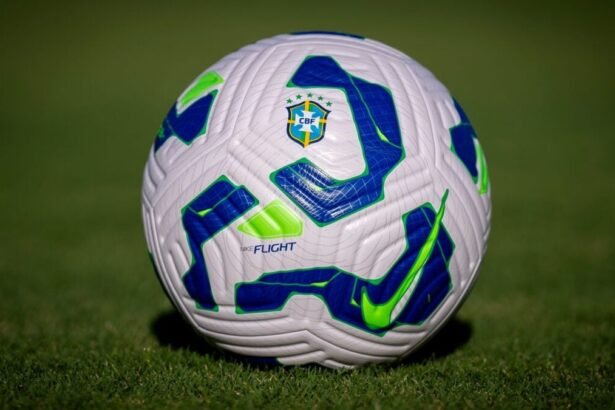brasileirao-feminino-a1-estreia-com-tres-jogos-neste-sabado-(22/3)