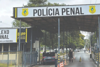 saiba-quanto-custa-um-preso-em-goias-e-veja-ranking-nacional-dos-estados