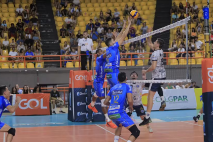 neurologia-ativa-perde-para-campinas-e-seguem-sem-vencer-na-superliga-a