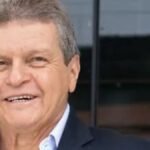 tse-rejeita-recurso-que-contestava-registro-de-prefeito-eleito-em-alvorada-do-norte
