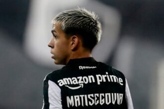 botafogo-sofre-transfer-ban-da-fifa-por-divida-na-contratacao-de-segovinha