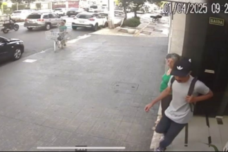 trotes-e-informacoes-falsas-afligem-familia-de-jovem-desaparecido-em-goiania