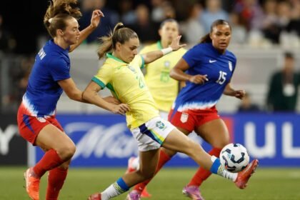 brasil-derrota-os-eua-com-gol-nos-acrescimos-e-encerra-tabu
