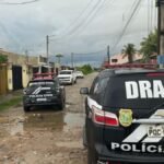 grupo-de-goias-que-fingia-ser-advogado-para-aplicar-golpes-e-alvo-de-operacao