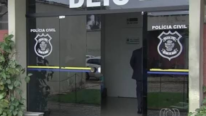 criminosos-presos-em-goias-lucraram-r$-60-mil-com-falso-servico-de-frete