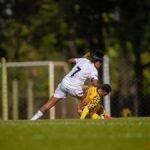atletico-e-alianca-fazem-jogo-decisivo-do-campeonato-goiano-feminino-sub-20