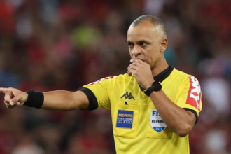 wilton-pereira-sampaio-e-selecionado-para-o-mundial-de-clubes-da-fifa