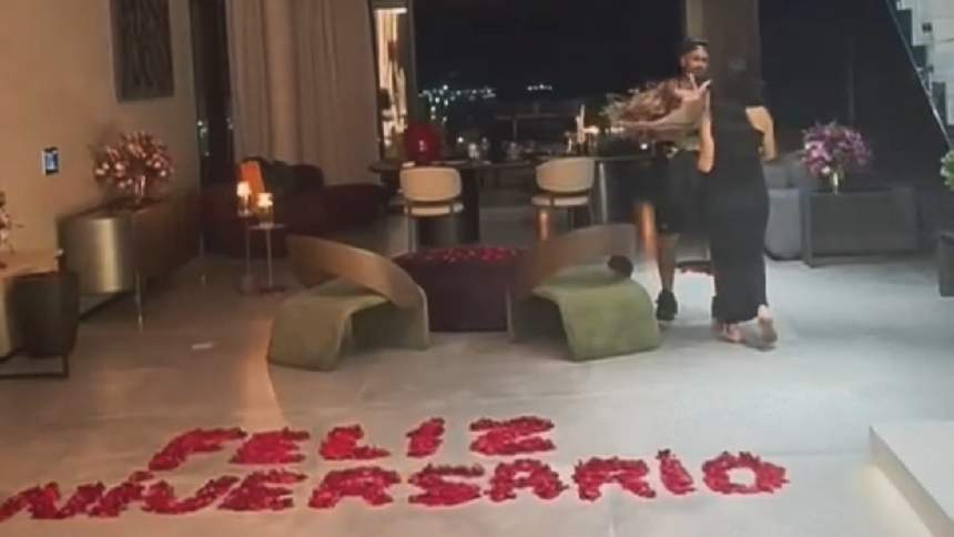 neymar-faz-surpresa-romantica-para-bruna-biancardi-e-chama-a-atencao-da-web;-video