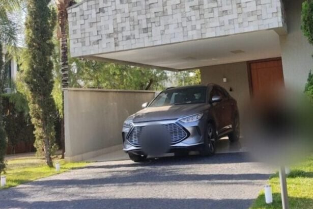 500-donos-de-carros-eletricos-sao-investigados-por-fraude-no-ipva-em-goias