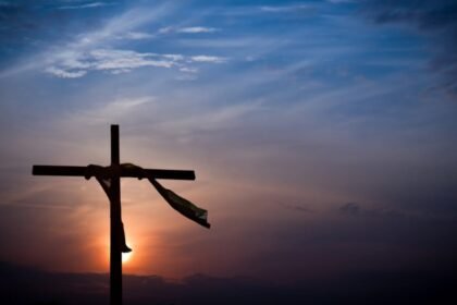sexta-feira-da-paixao:-entenda-o-significado-da-data-no-calendario-cristao