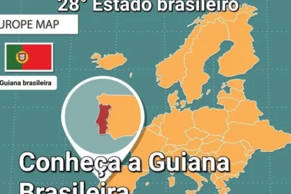 meme-que-chama-portugal-de-‘guiana-brasileira’-viraliza-e-gera-polemica-nas-redes