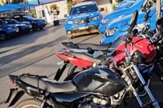 pm-apreende-4-motocicletas-na-madrugada-de-domingo-durante-um-‘rolezinho’-em-goiania
