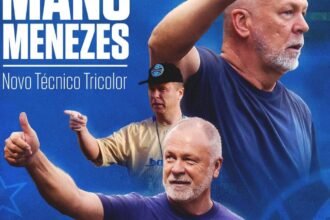 gremio-anuncia-a-contratacao-do-tecnico-mano-menezes