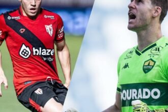 atletico-goianiense-busca-reacao-na-serie-b-contra-o-invicto-cuiaba