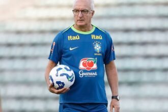 corinthians-nao-tem-plano-b-e-oferece-a-dorival-salario-maior-que-de-ramon