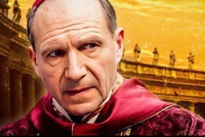 conclave:-o-que-e-verdade-e-o-que-e-mentira-no-filme-sobre-eleicao-do-papa?
