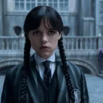 netflix-confirma-estreia-da-segunda-temporada-de-‘wandinha’-para-agosto-de-2025