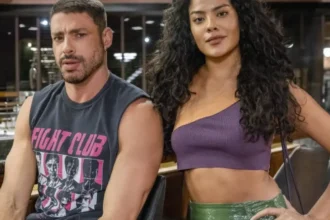 crise-com-caua-reymond-e-bella-campos-e-dada-como-‘encerrada’-nos-bastidores-de-‘vale-tudo’