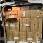 prf-apreende-metais-preciosos-e-carga-de-cigarros-contrabandeados-em-itumbiara