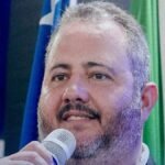 juri-absolve-prefeito-de-mara-rosa-acusado-de-tentar-matar-irmao