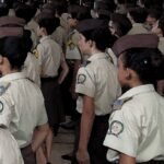 adolescente-trans-consegue-direito-de-usar-uniforme-masculino-em-colegio-militar,-em-goias