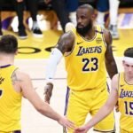 pela-6a-vez-em-7-anos-com-lebron,-lakers-nao-vao-alem-da-1a-rodada-dos-‘playoffs’