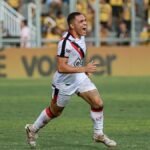marcelinho-projeta-sequencia-do-atletico-goianiense-na-serie-b