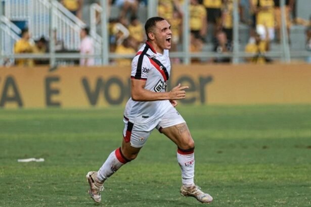 marcelinho-projeta-sequencia-do-atletico-goianiense-na-serie-b