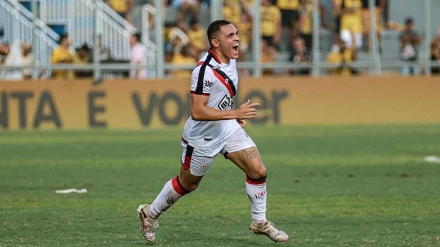 marcelinho-projeta-sequencia-do-atletico-goianiense-na-serie-b