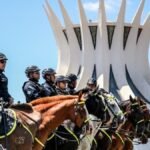 motta-pede-a-deputados-que-nao-politizem-pec-da-seguranca;-especialista-explica-pros-e-contras