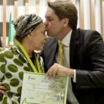 proposta-homenageia-mae-do-deputado-bruno-peixoto,-com-nome-de-colegio-estadual-em-goiania 