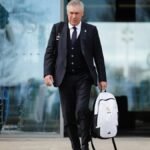 cbf-decide-esperar-por-carlo-ancelotti-ate-definicao-do-campeonato-espanhol,-diz-site
