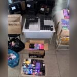 goiania:-homem-e-preso-com-r$-300-mil-em-cigarros-eletronicos-em-deposito-clandestino