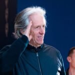 al-hilal-demite-jorge-jesus-e-deixa-caminho-livre-para-selecao,-diz-jornal